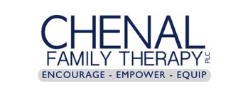 Chenal family therapy - Chenal Family Therapy - Counseling, Therapy and Medication Management. 1,360 likes · 2 talking about this · 1 was here. Chenal …